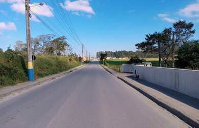 Imagem 7: Chácara urbana, 808M² de Área Construída, 808M² de Área Total