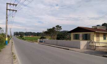 Imagem: Chácara urbana, 808M² de Área Construída