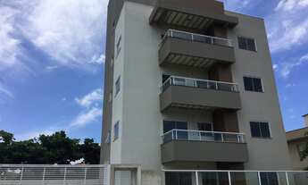 Imagem 4: Apartamento com 3 quartos a poucos metros do mar