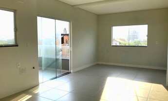 Imagem 6: Apartamento com 3 quartos a poucos metros do mar