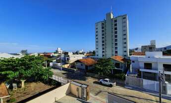 Imagem: Apartamento no Centro de Navegantes