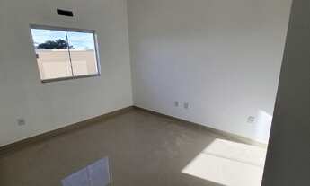 Imagem 4: Apartamento no Centro de Navegantes