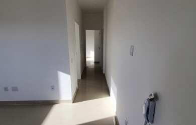 Imagem 5: Apartamento no Centro de Navegantes