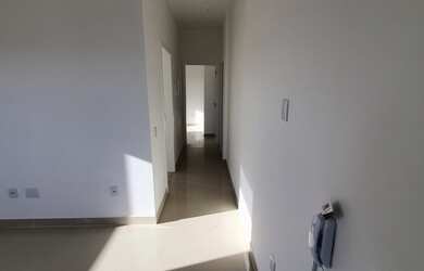 Imagem 6: Apartamento no Centro de Navegantes