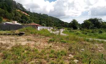 Imagem: Terreno no Pedreiras
