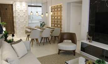 Imagem 5: Empreendimento de Frente para o Mar