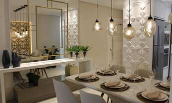 Imagem 7: Empreendimento de Frente para o Mar