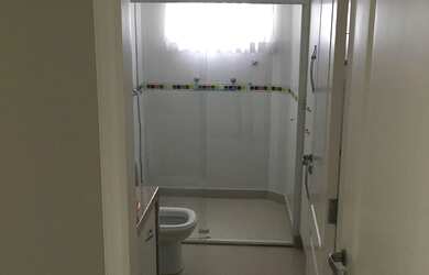 Imagem 5: Cobertura no Gravata