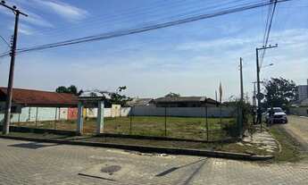 Imagem: Terreno em Bal. Piçarras