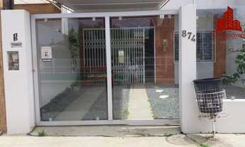 Imagem: Vendo ou permuto casa localizada em Penha