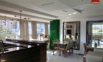 Imagem: Apartamento na Beira Mar de Gravatá