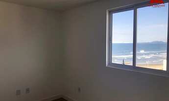 Imagem: Apartamento na Beira Mar de Gravatá