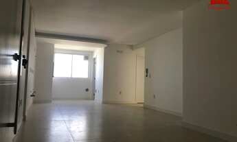 Imagem: Apartamento na Beira Mar de Gravatá