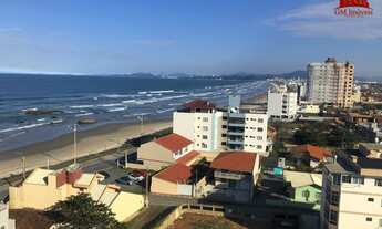 Imagem: Apartamento na Beira Mar de Gravatá