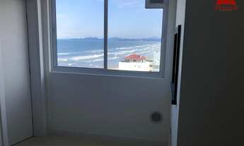 Imagem: Apartamento na Beira Mar de Gravatá