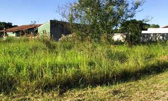 Imagem: Terrenos em Balneário Piçarras