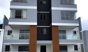 Imagem 2: Apartamento 2 dormitório no Centro