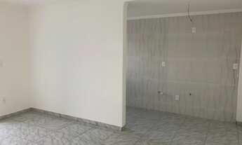 Imagem 3: Apartamento 2 dormitório no Centro