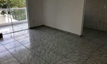 Imagem 4: Apartamento 2 dormitório no Centro