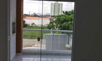 Imagem 5: Apartamento 2 dormitório no Centro