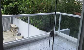 Imagem 6: Apartamento 2 dormitório no Centro