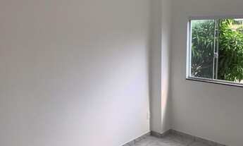 Imagem 7: Apartamento 2 dormitório no Centro