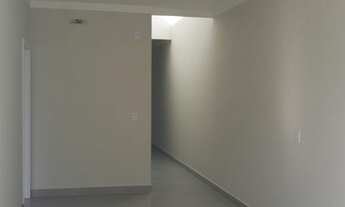 Imagem 3: Casa com 3 quartos em Navegantes, corretor de imóveis em Navegantes, imobiliária em Navega