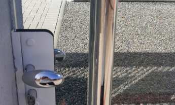 Imagem 4: Casa com 3 quartos em Navegantes, corretor de imóveis em Navegantes, imobiliária em Navega