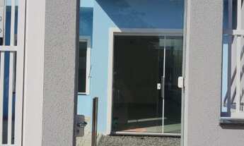 Imagem 5: Casa com 3 quartos em Navegantes, corretor de imóveis em Navegantes, imobiliária em Navega