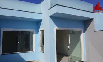 Imagem: Casa com 3 quartos em Navegantes, corretor