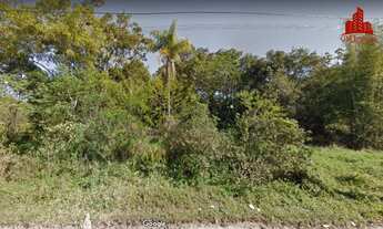 Imagem: Lote em Navegantes