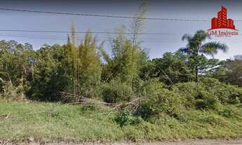 Imagem: Terreno Navegantes Terreno Meia Praia Lote