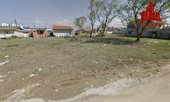 Imagem: Terreno em Navegantes