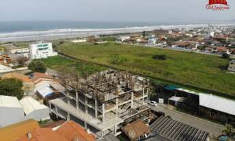 Imagem: Apartamento no Gravata