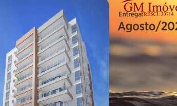 Imagem 2: Apartamento no Gravata