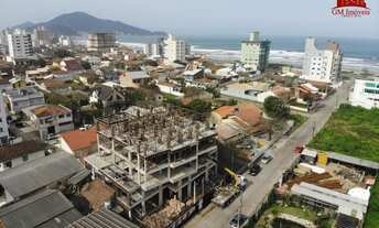 Imagem 3: Apartamento no Gravata