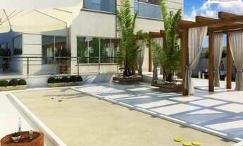 Imagem 7: Residencial Alto padrão em Navegantes