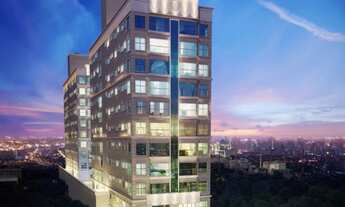 Imagem 2: Residencial Alto padrão em Navegantes