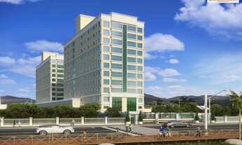 Imagem 3: Residencial Alto padrão em Navegantes