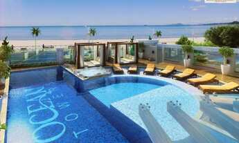 Imagem 5: Residencial Alto padrão em Navegantes