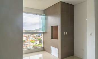 Imagem: Apartamento no Gravata