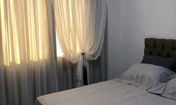 Imagem: Apartamento no Gravata