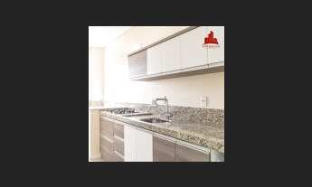 Imagem 2: Apartamento a venda no Gravata