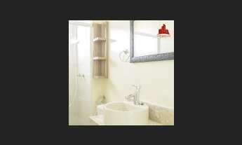 Imagem 6: Apartamento a venda no Gravata