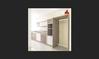 Imagem: Apartamento a venda no Gravata