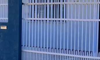 Imagem: Casa a venda no Gravatá