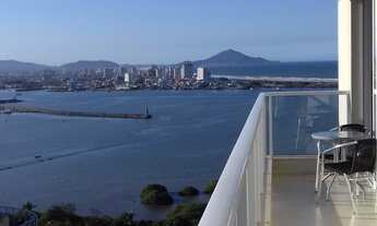 Imagem: Apartamento a venda em Itajaí