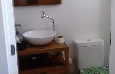 Imagem 2: Apartamento a venda em Itajaí