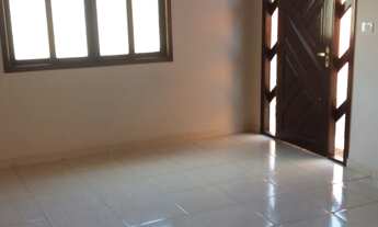 Imagem: Casa no bairro São Domingos