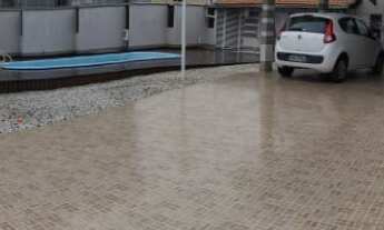 Imagem: CASA RESIDENCIAL em Navegantes - SC, Gravatá